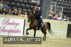 24BUCK_07722 proof