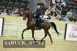 24BUCK_07724 proof