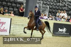 24BUCK_07731 proof