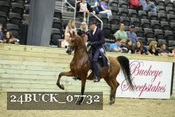 24BUCK_07732 proof