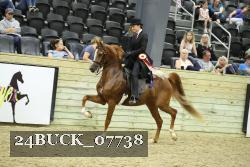 24BUCK_07738 proof