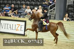 24BUCK_07743 proof