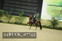 24BUCK_07745 proof