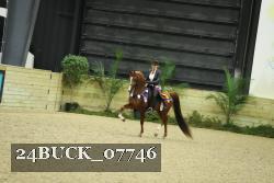 24BUCK_07746 proof
