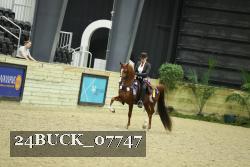 24BUCK_07747 proof