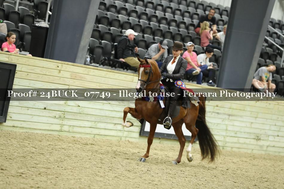 Proof 24BUCK_07749