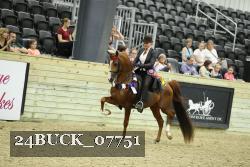 24BUCK_07751 proof