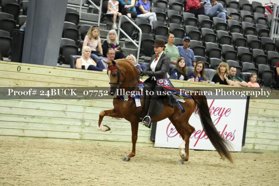 Proof 24BUCK_07752