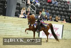 24BUCK_07752 proof