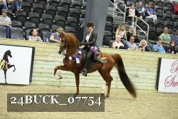 24BUCK_07754 proof