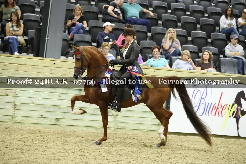 Proof 24BUCK_07756