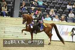 24BUCK_07756 proof