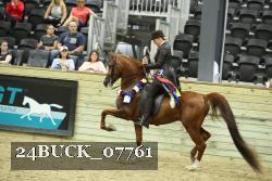 24BUCK_07761 proof