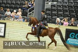 24BUCK_07764 proof