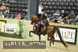 24BUCK_07766 proof