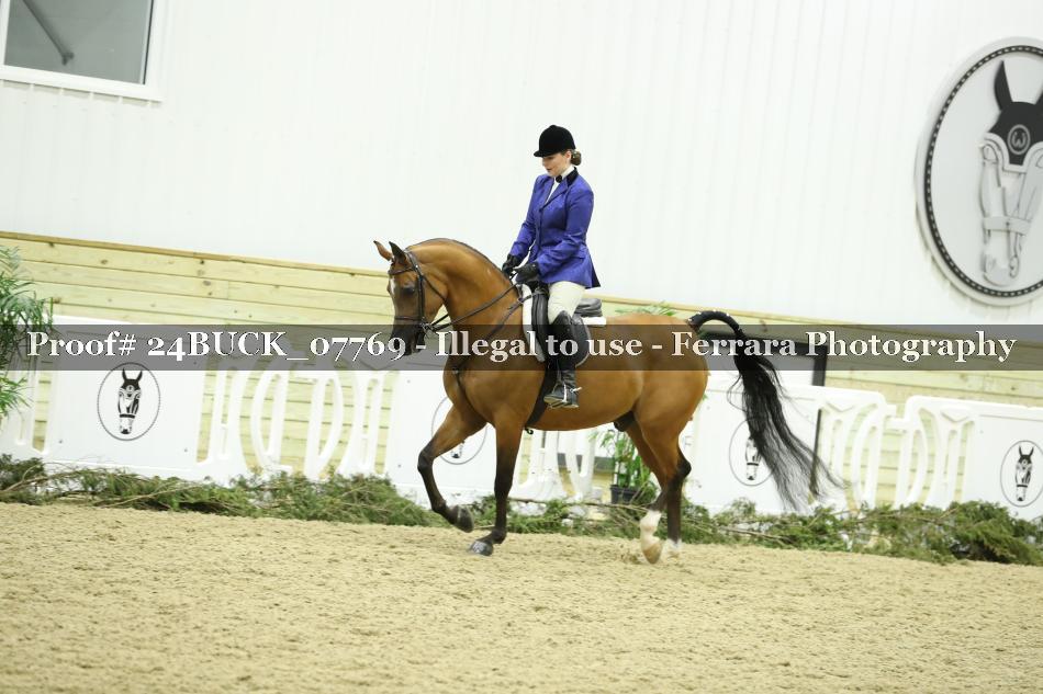 Proof 24BUCK_07769