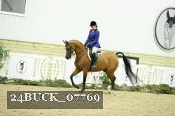 24BUCK_07769 proof