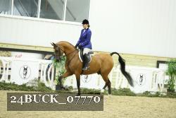 24BUCK_07770 proof