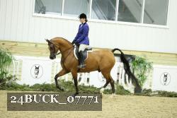 24BUCK_07771 proof