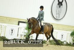 24BUCK_07772 proof