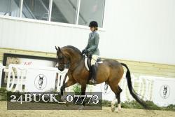 24BUCK_07773 proof