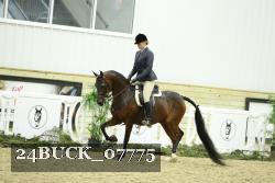 24BUCK_07775 proof