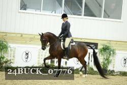 24BUCK_07776 proof