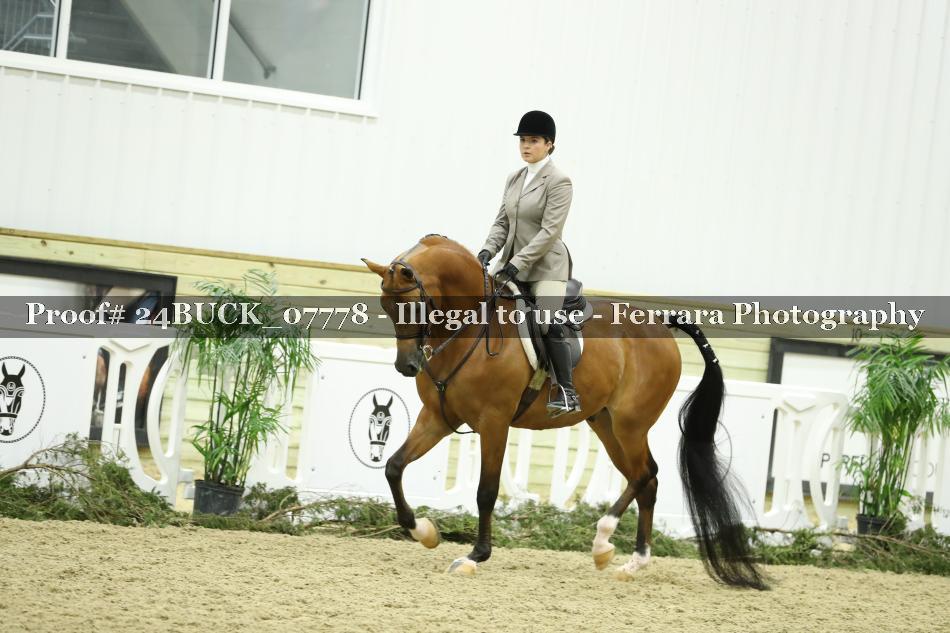 Proof 24BUCK_07778
