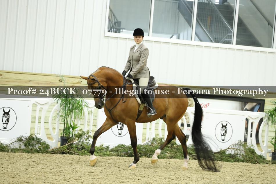 Proof 24BUCK_07779