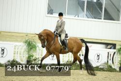 24BUCK_07779 proof