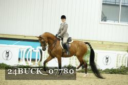 24BUCK_07780 proof