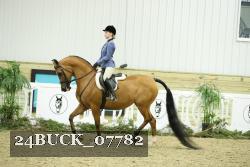 24BUCK_07782 proof