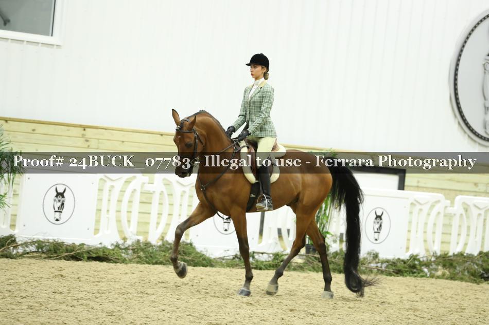 Proof 24BUCK_07783