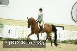 24BUCK_07783 proof