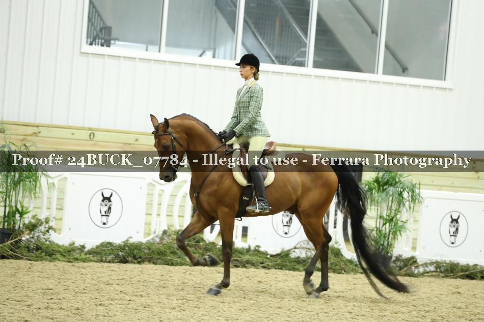 Proof 24BUCK_07784