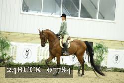 24BUCK_07784 proof