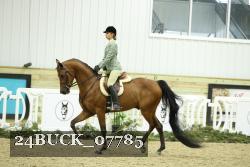 24BUCK_07785 proof
