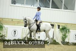 24BUCK_07786 proof