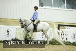24BUCK_07787 proof