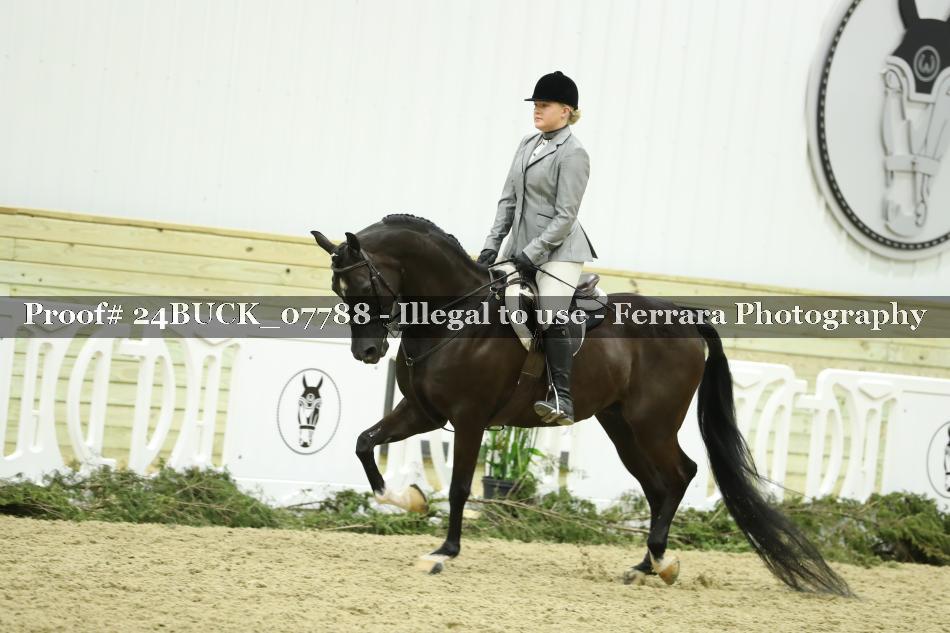 Proof 24BUCK_07788