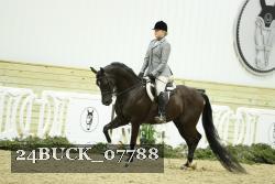 24BUCK_07788 proof