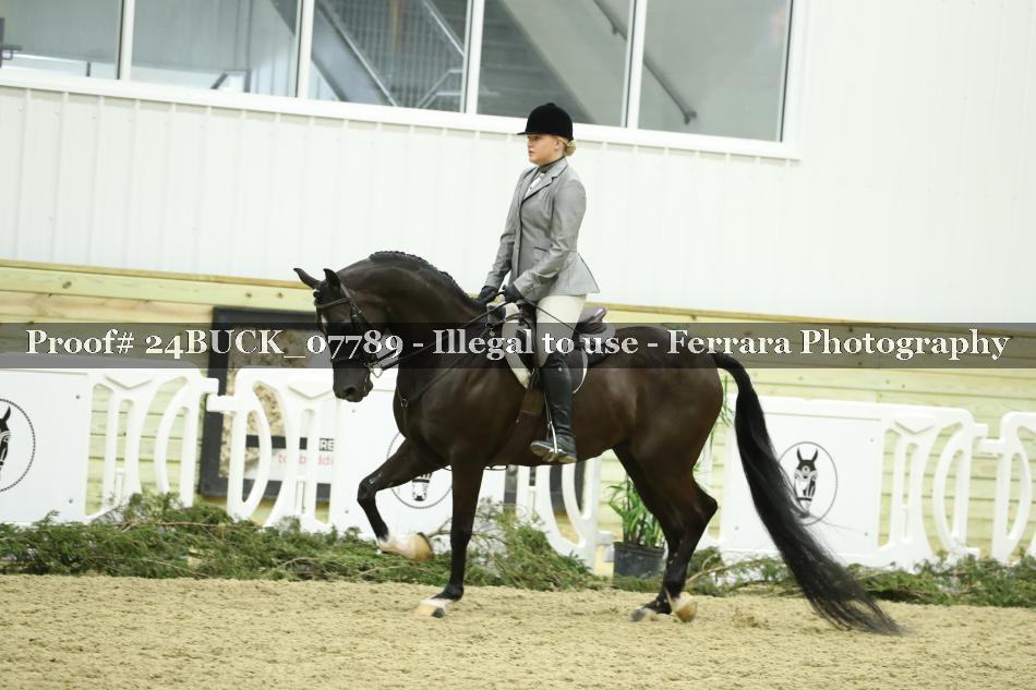 Proof 24BUCK_07789