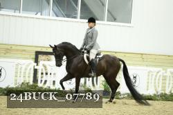 24BUCK_07789 proof