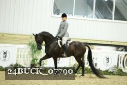 24BUCK_07790 proof