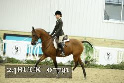 24BUCK_07791 proof