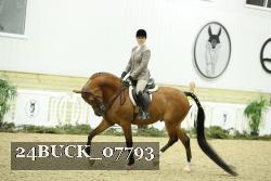 24BUCK_07793 proof