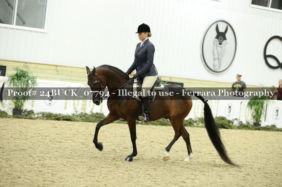 Proof 24BUCK_07794