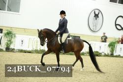 24BUCK_07794 proof