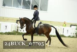 24BUCK_07795 proof