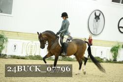 24BUCK_07796 proof